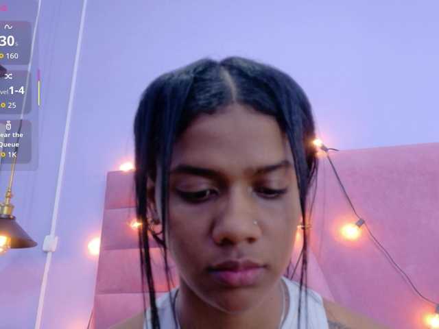 daddysneakin's BongaCams show and profile