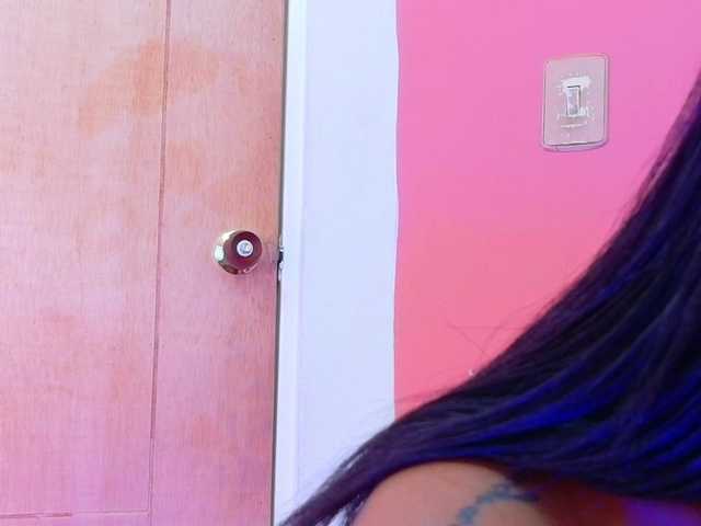 Preview of daddysneakin