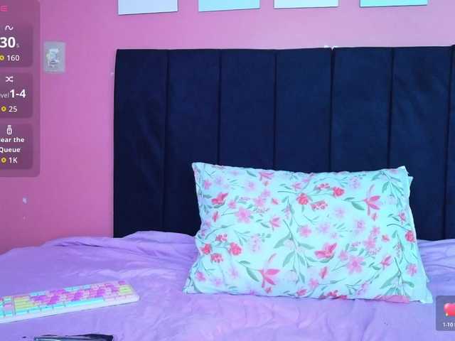 daddysneakin's BongaCams show and profile