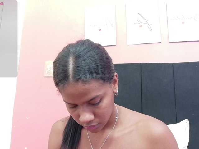 Preview of daddysneakin