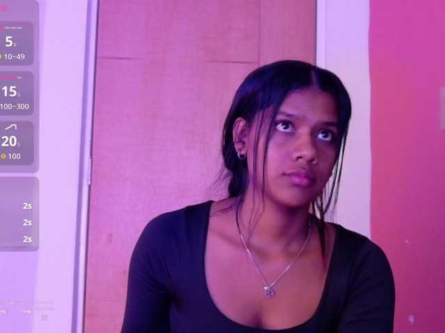 daddysneakin's BongaCams show and profile