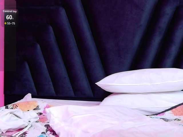 Preview of daddysneakin