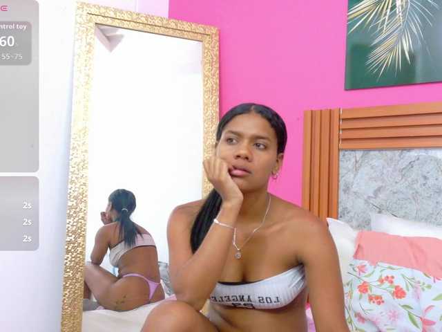 daddysneakin's BongaCams show and profile