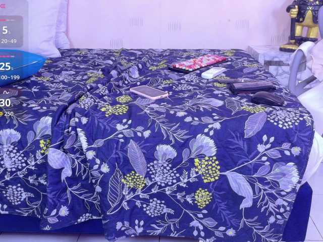 Preview of daddysneakin