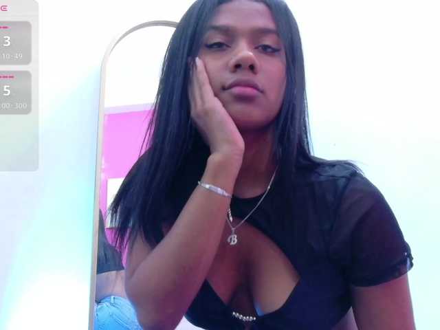 Preview of daddysneakin