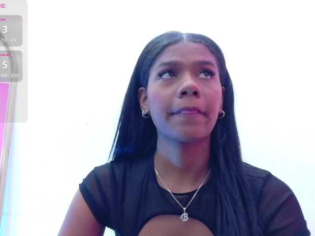 Preview of daddysneakin