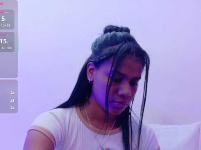 Preview of daddysneakin