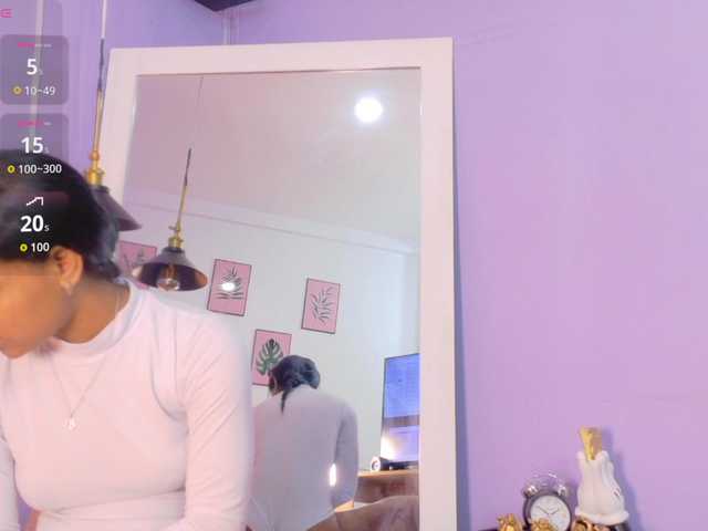 daddysneakin's BongaCams show and profile