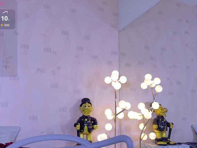 Preview of daddysneakin