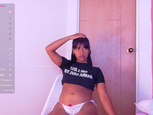 daddysneakin's BongaCams show and profile