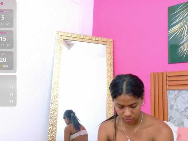 Preview of daddysneakin