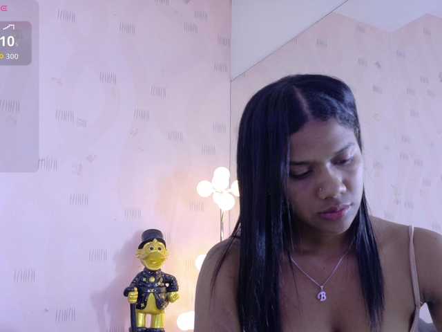 Preview of daddysneakin