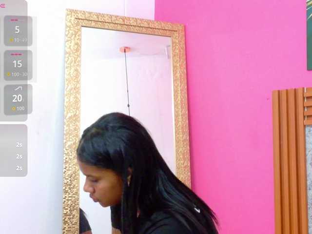 daddysneakin from BongaCams