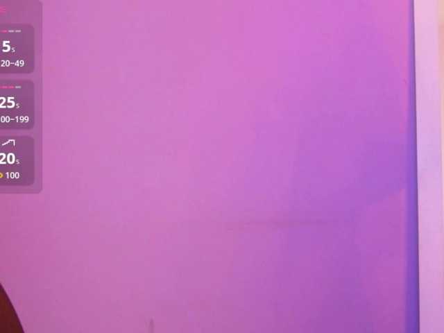 Preview of daddysneakin