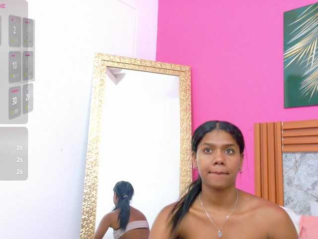 daddysneakin from BongaCams is Freechat