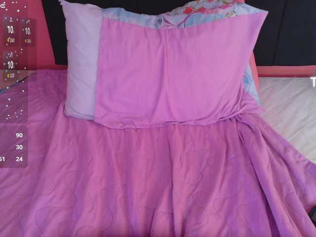 Preview of daddysneakin