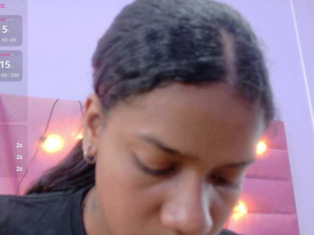 daddysneakin's BongaCams show and profile