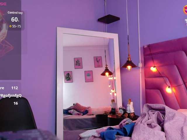 daddysneakin's BongaCams show and profile