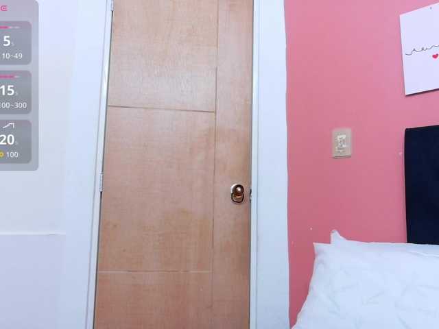 daddysneakin's BongaCams show and profile