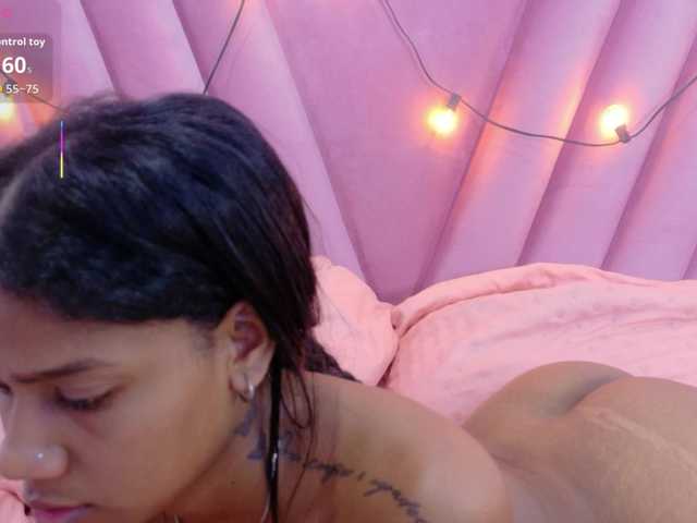 Preview of daddysneakin