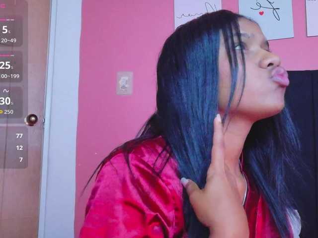 Preview of daddysneakin