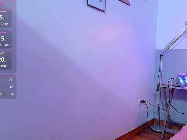 Preview of daddysneakin