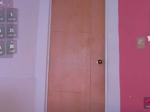 Preview of daddysneakin