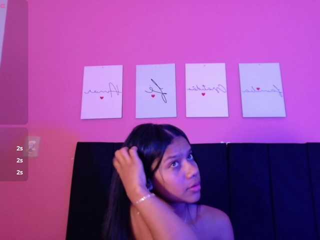 daddysneakin — NEW LOVENSE?? from 1 tk  RANDOM 77  FAVORITE 11, 66 and 111 TK -- so WET! 99 TK -- SO HOT AT GOAL CREAMY CUM DESTROY PUSSY WIHT DILDO @remain! Sex Cumshow in Pvt Chat??FULL PRIVATE INCLUDES FREE LUSH CONTROL as a gift ASK ME FOR THE LINKS??