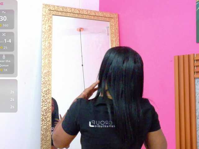 daddysneakin's BongaCams show and profile