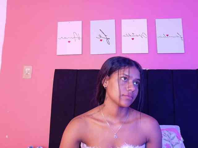 daddysneakin daddysneakin