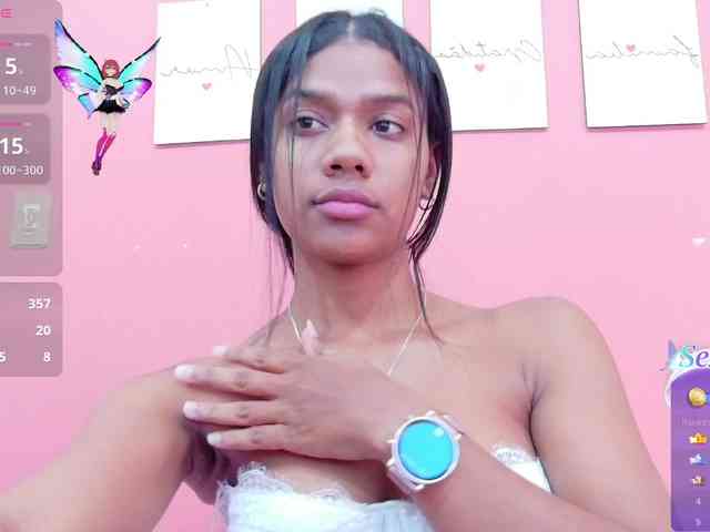 daddysneakin daddysneakin