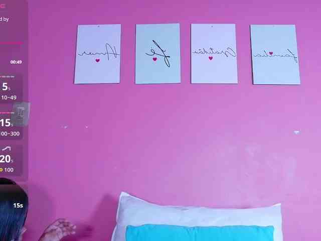 daddysneakin daddysneakin