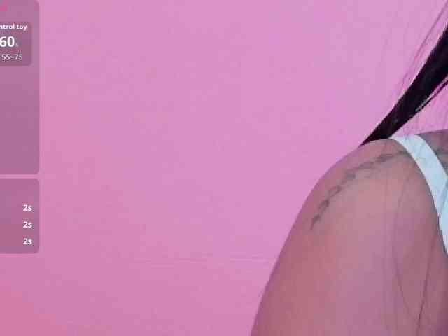 daddysneakin daddysneakin