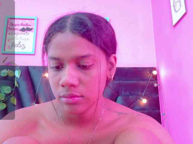 daddysneakin webcam