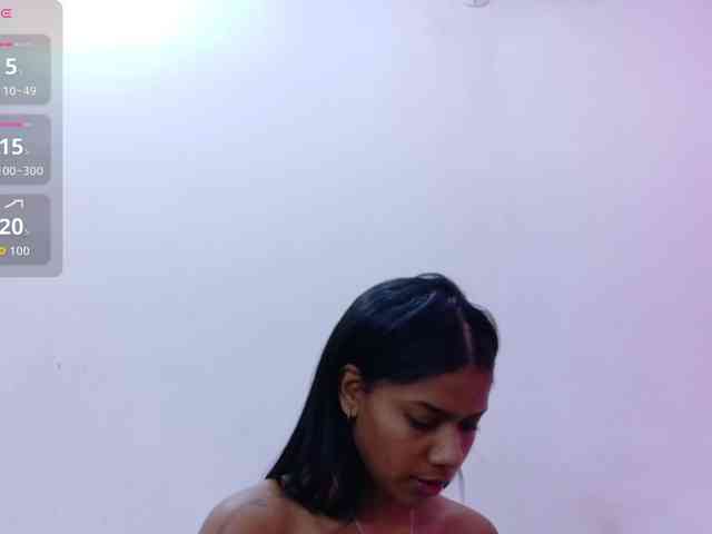 daddysneakin daddysneakin