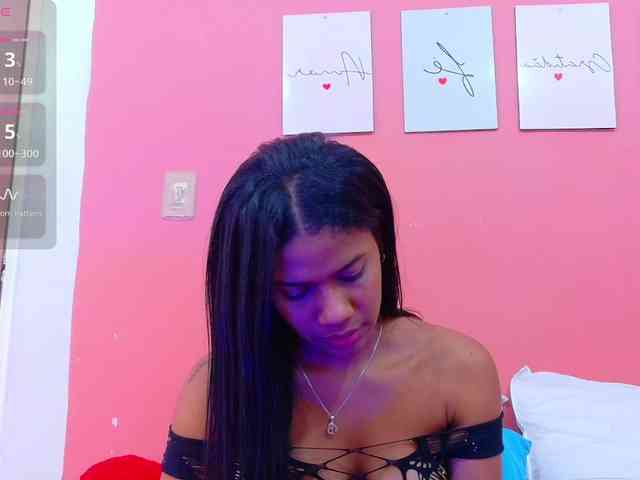 daddysneakin daddysneakin