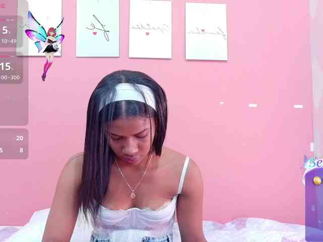 daddysneakin daddysneakin