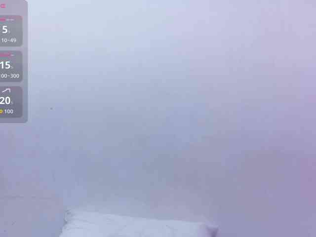 daddysneakin daddysneakin