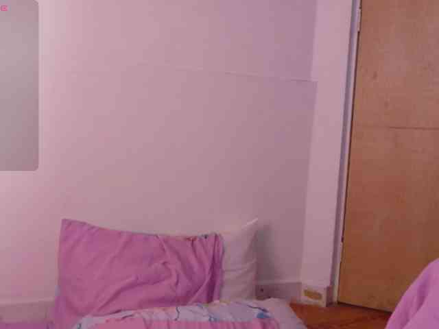 daddysneakin daddysneakin