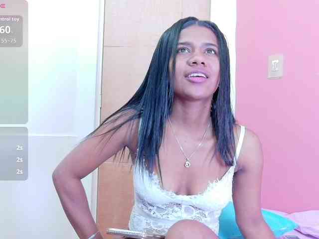 daddysneakin daddysneakin