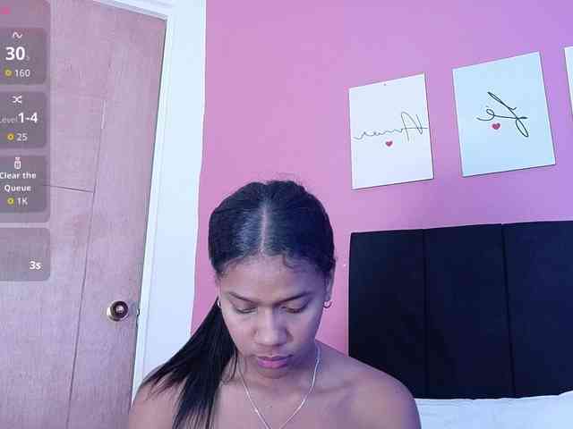 daddysneakin daddysneakin