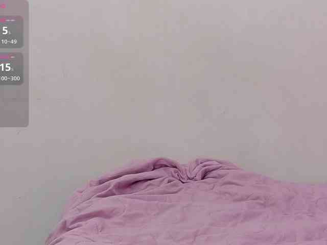 daddysneakin daddysneakin