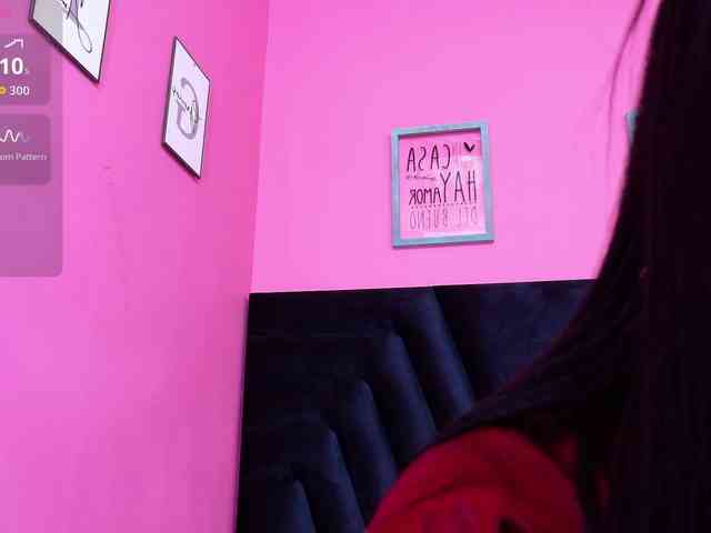 daddysneakin webcam