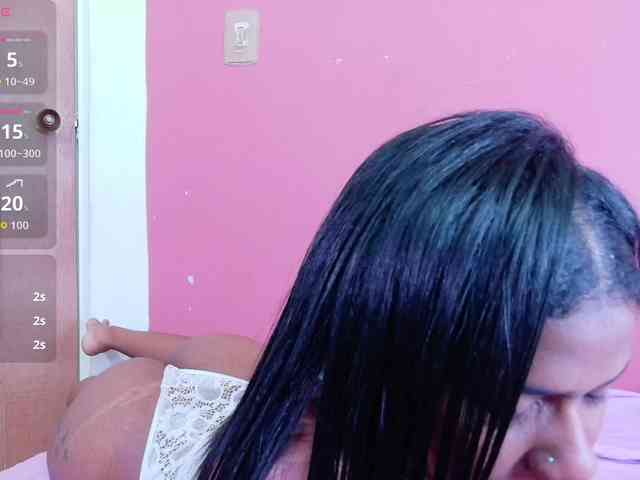 daddysneakin daddysneakin