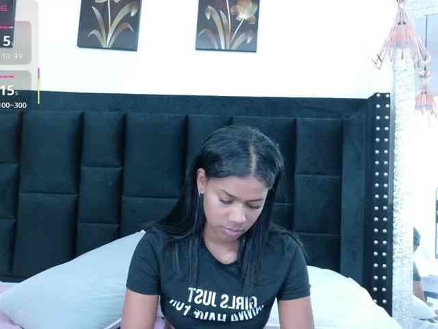 daddysneakin daddysneakin