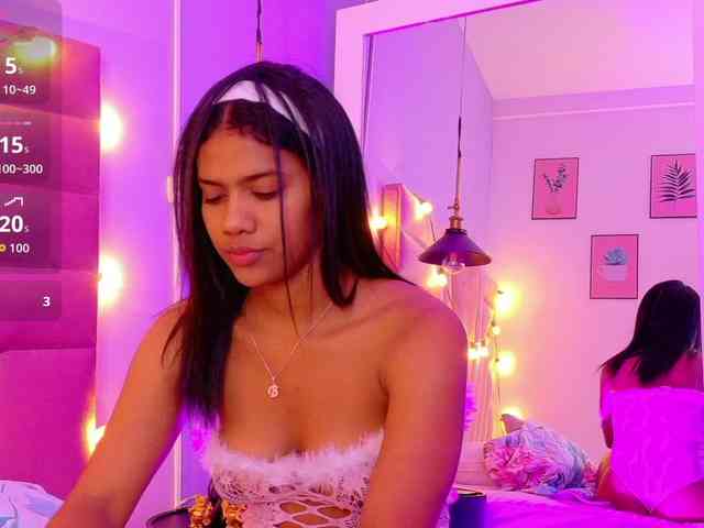 daddysneakin webcam