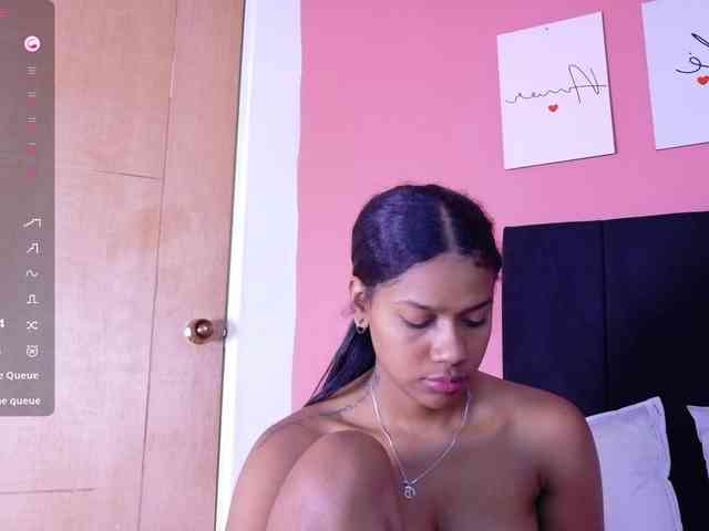 daddysneakin daddysneakin