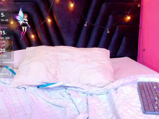 daddysneakin webcam