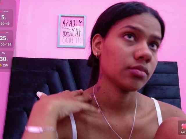 daddysneakin webcam