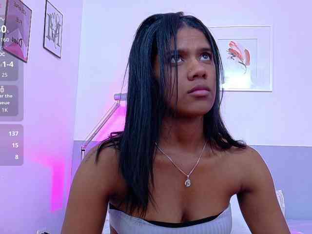 daddysneakin webcam